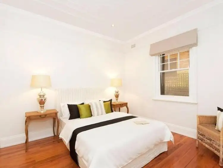 Fourth view of Homely house listing, 893 Anzac Parade, Maroubra NSW 2035