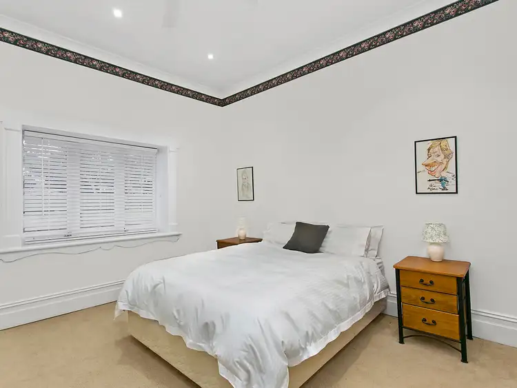 Fourth view of Homely house listing, 457 Anzac Parade, Kingsford NSW 2032