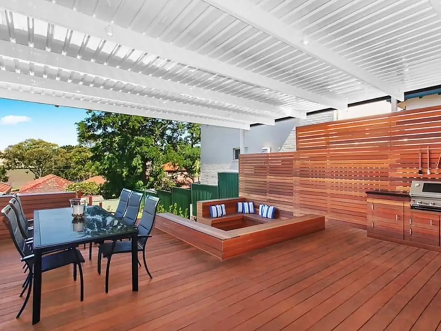 Main view of Homely house listing, 708 Anzac Parade, Kingsford NSW 2032