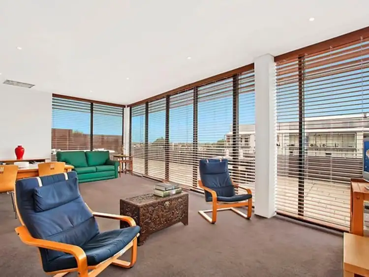 601D/250 Anzac Parade, Kensington NSW 2033