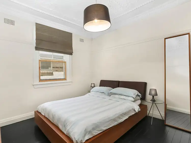 Third view of Homely apartment listing, 6/42 Cliffbrook Parade, Clovelly NSW 2031