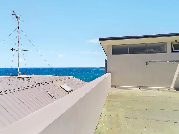 Fourth view of Homely apartment listing, 6/42 Cliffbrook Parade, Clovelly NSW 2031