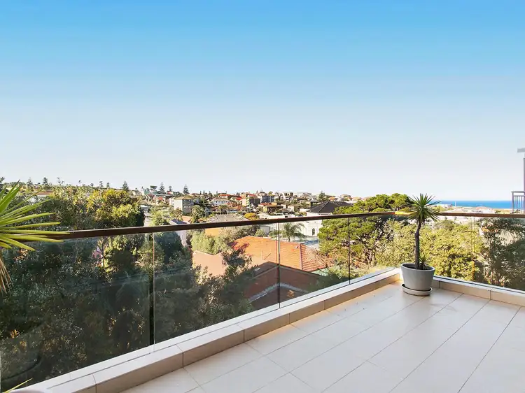 Main view of Homely apartment listing, 3/22 Melrose Parade, Clovelly NSW 2031