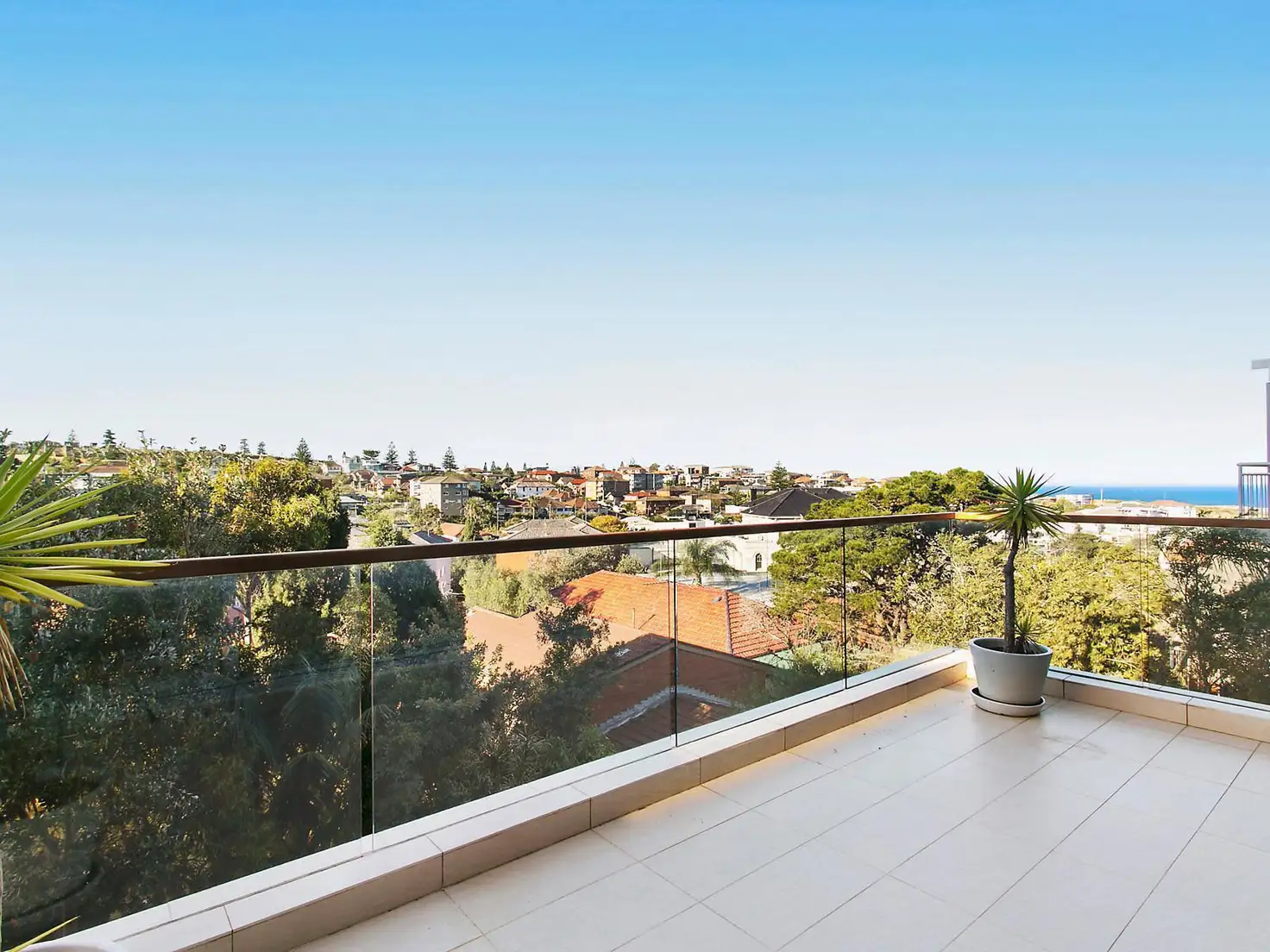 Main view of Homely apartment listing, 3/22 Melrose Parade, Clovelly NSW 2031