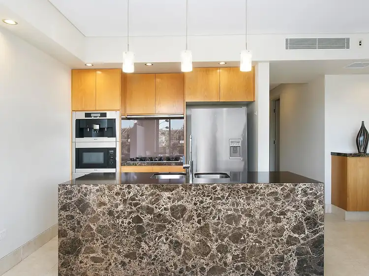 Fourth view of Homely apartment listing, 3/22 Melrose Parade, Clovelly NSW 2031