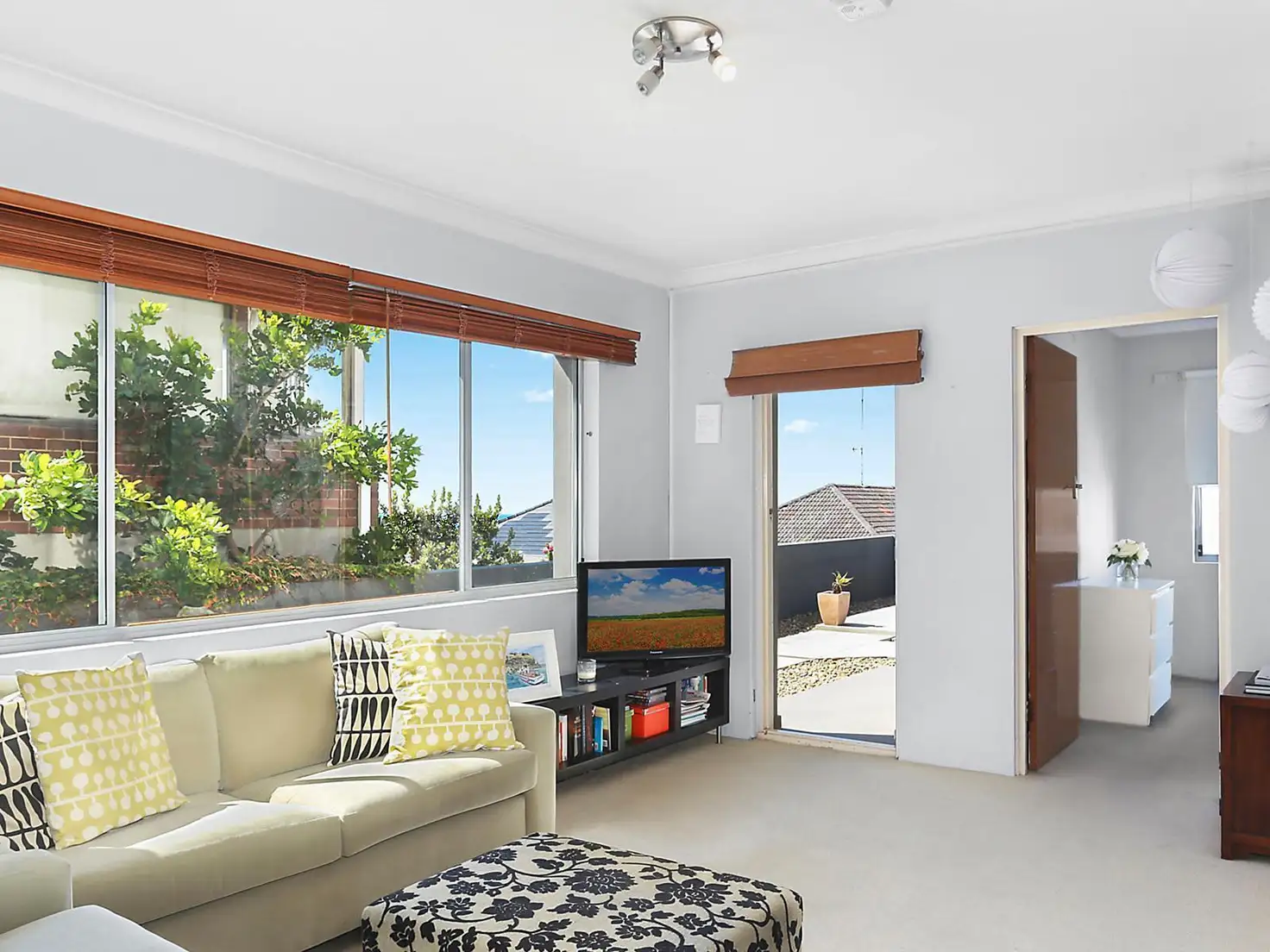 Main view of Homely apartment listing, 1/19 Melrose Parade, Clovelly NSW 2031