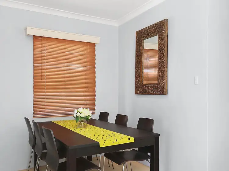 Sixth view of Homely apartment listing, 1/19 Melrose Parade, Clovelly NSW 2031