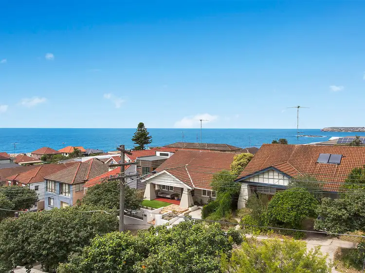 Second view of Homely house listing, 38 Melrose Parade, Clovelly NSW 2031