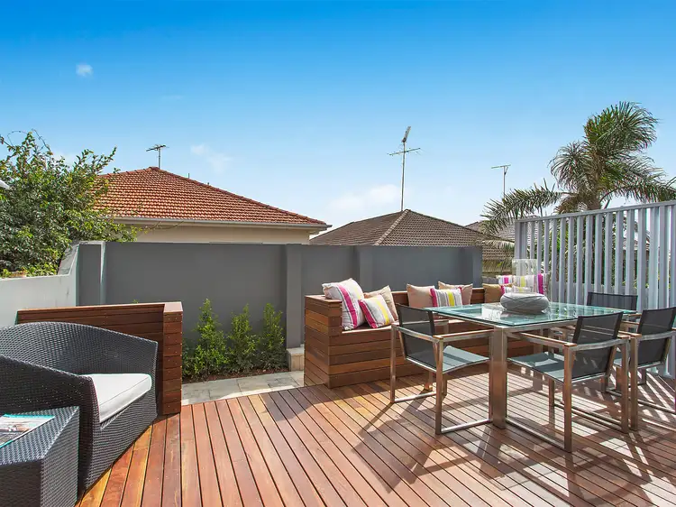 Third view of Homely house listing, 38 Melrose Parade, Clovelly NSW 2031
