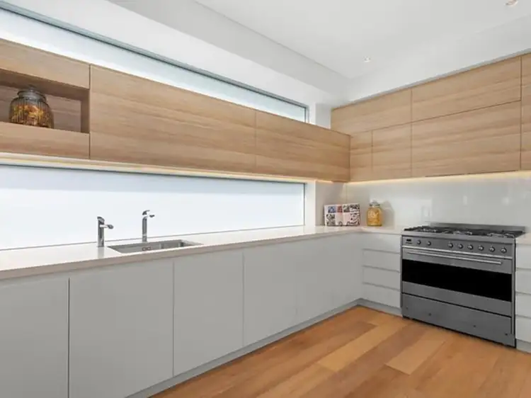 Fourth view of Homely house listing, 38 Melrose Parade, Clovelly NSW 2031