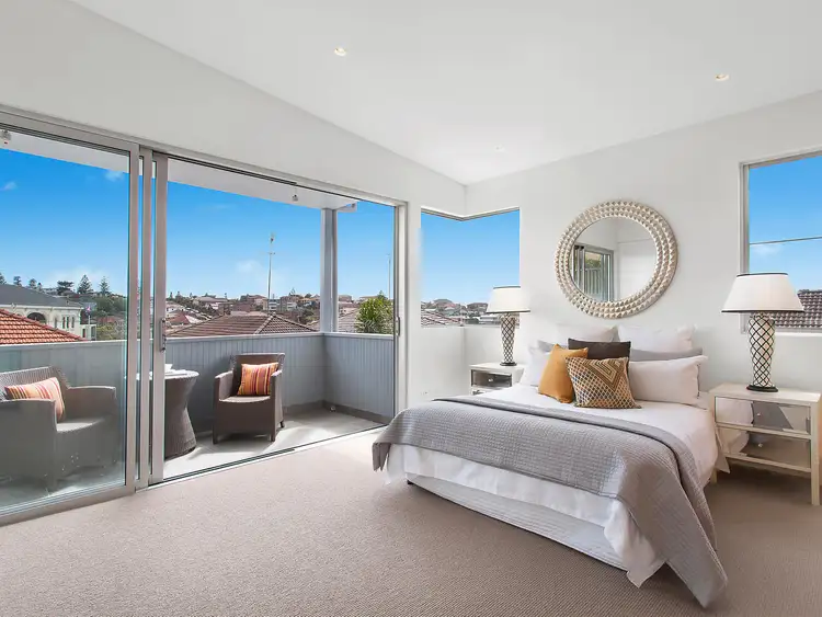 Fifth view of Homely house listing, 38 Melrose Parade, Clovelly NSW 2031