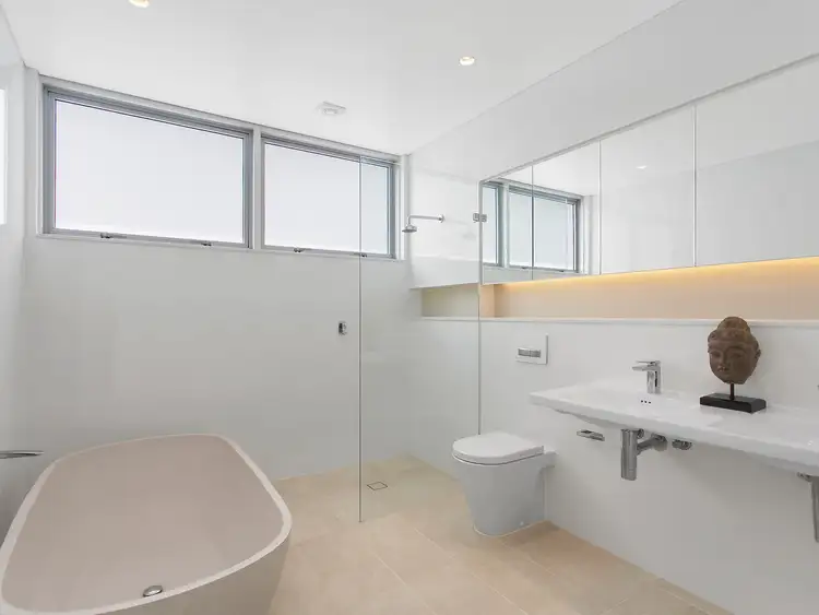 Sixth view of Homely house listing, 38 Melrose Parade, Clovelly NSW 2031