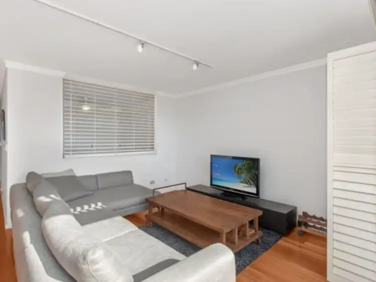 Main view of Homely apartment listing, 3/44 Melrose Parade, Clovelly NSW 2031