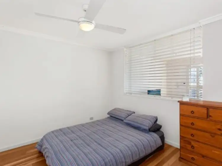 Fourth view of Homely apartment listing, 3/44 Melrose Parade, Clovelly NSW 2031
