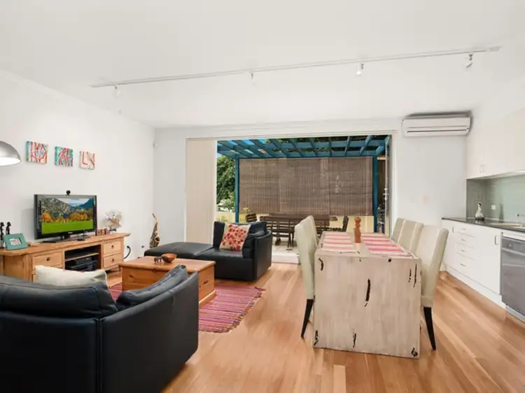 Main view of Homely apartment listing, 6/44 Melrose Parade, Clovelly NSW 2031