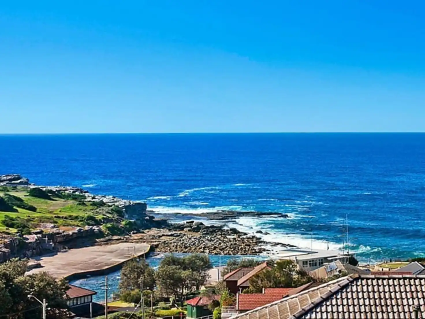 Main view of Homely apartment listing, 5/23 Melrose Parade, Clovelly NSW 2031