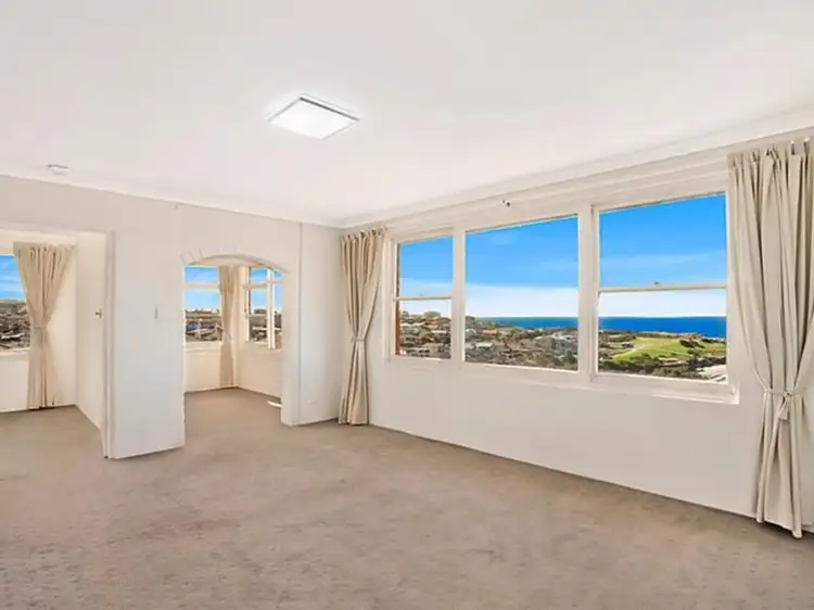 Second view of Homely apartment listing, 5/23 Melrose Parade, Clovelly NSW 2031
