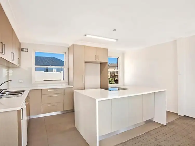 Fourth view of Homely apartment listing, 5/23 Melrose Parade, Clovelly NSW 2031