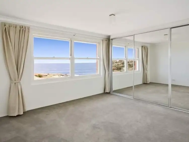 Fifth view of Homely apartment listing, 5/23 Melrose Parade, Clovelly NSW 2031