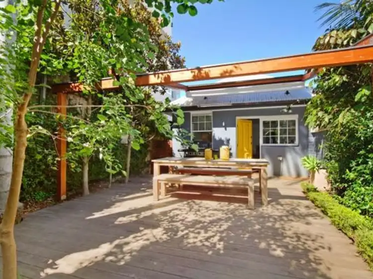 Fourth view of Homely apartment listing, 2/8 Cliffbrook Parade, Clovelly NSW 2031