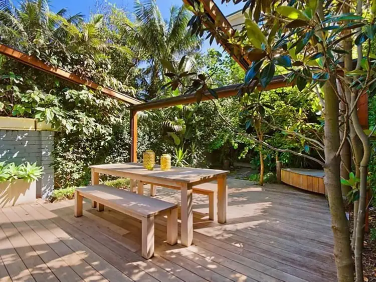 Sixth view of Homely apartment listing, 2/8 Cliffbrook Parade, Clovelly NSW 2031