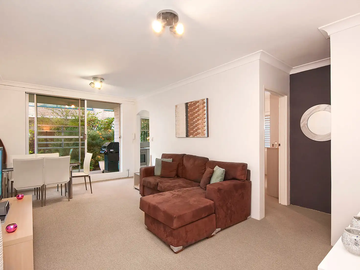 Main view of Homely apartment listing, 11/10 Melrose Parade, Clovelly NSW 2031