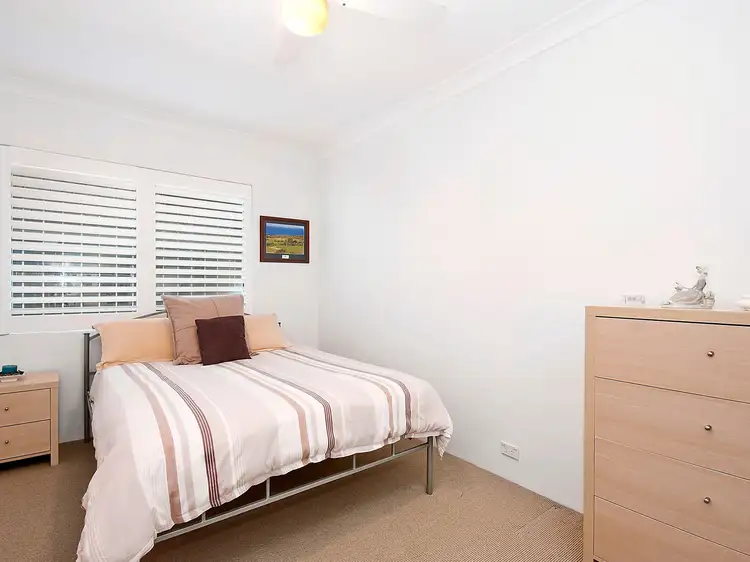 Third view of Homely apartment listing, 11/10 Melrose Parade, Clovelly NSW 2031