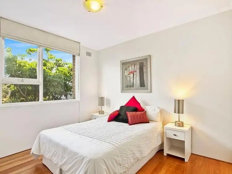 Third view of Homely apartment listing, 2/18 Melrose Parade, Clovelly NSW 2031