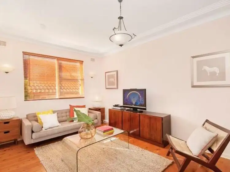 Main view of Homely house listing, 38 Melrose Parade, Clovelly NSW 2031