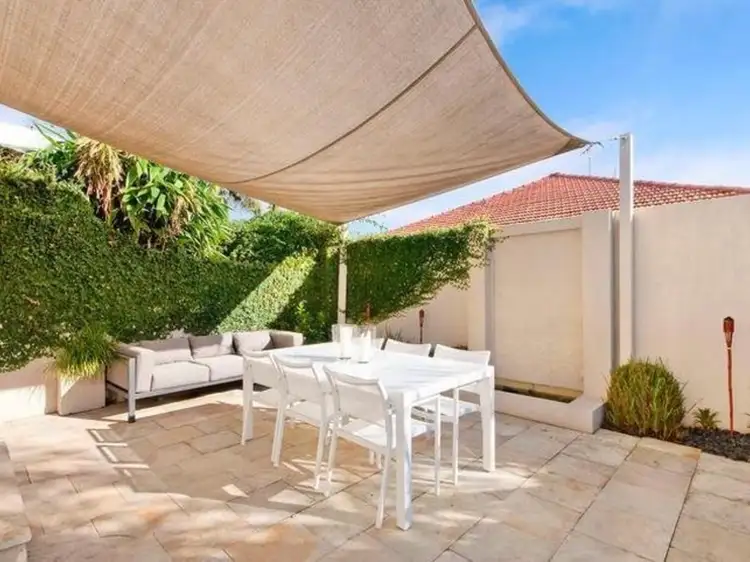 Second view of Homely house listing, 38 Melrose Parade, Clovelly NSW 2031