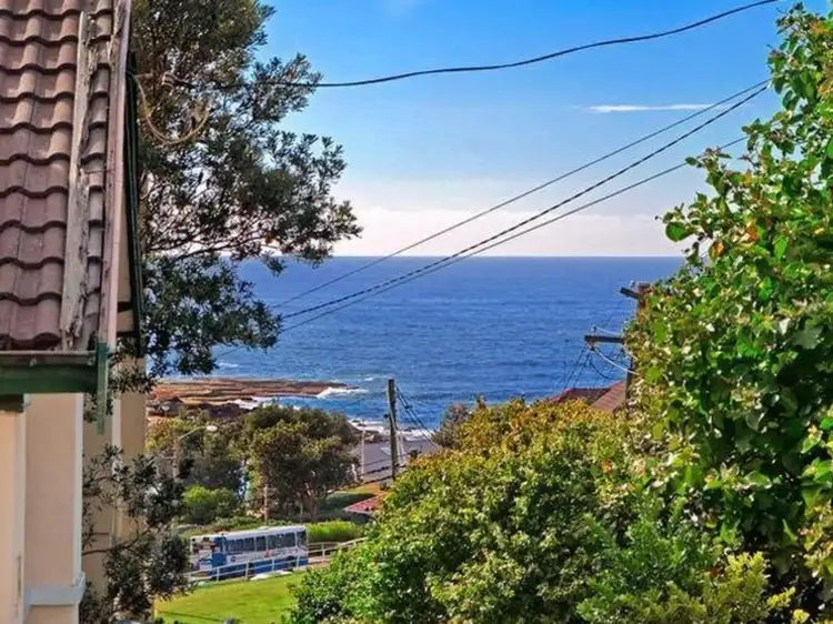 Third view of Homely house listing, 38 Melrose Parade, Clovelly NSW 2031