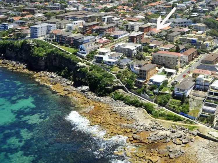 Fourth view of Homely house listing, 38 Melrose Parade, Clovelly NSW 2031