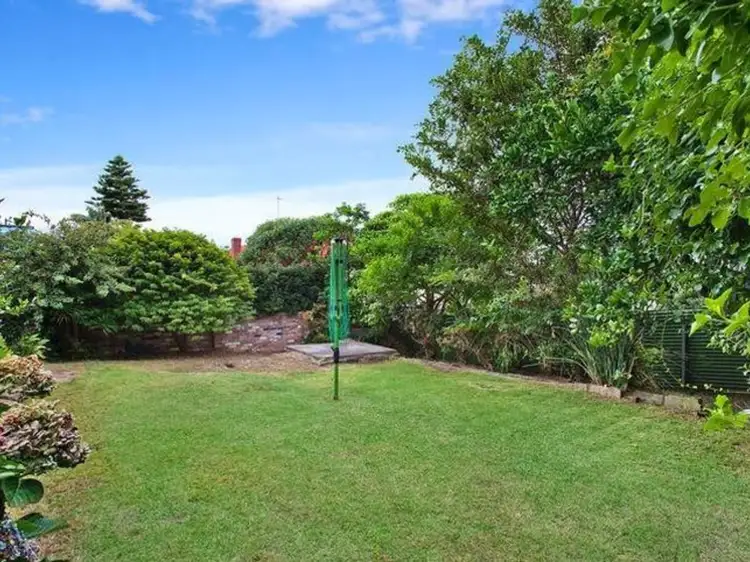 Third view of Homely house listing, 33 Melrose Parade, Clovelly NSW 2031