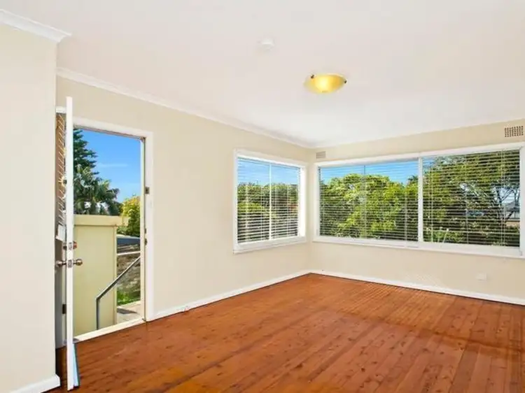 Fourth view of Homely house listing, 33 Melrose Parade, Clovelly NSW 2031