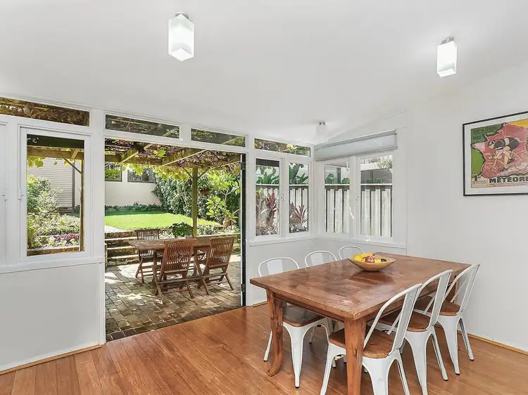 Third view of Homely house listing, 46 Chesterfield Parade, Bronte NSW 2024