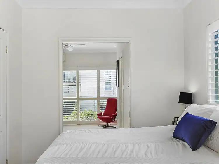 Fourth view of Homely house listing, 46 Chesterfield Parade, Bronte NSW 2024
