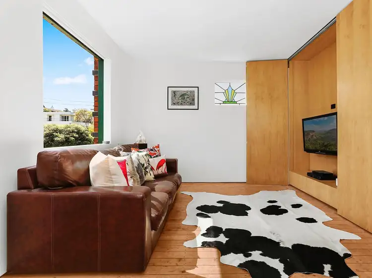 3/19 Busby Parade, Bronte NSW 2024