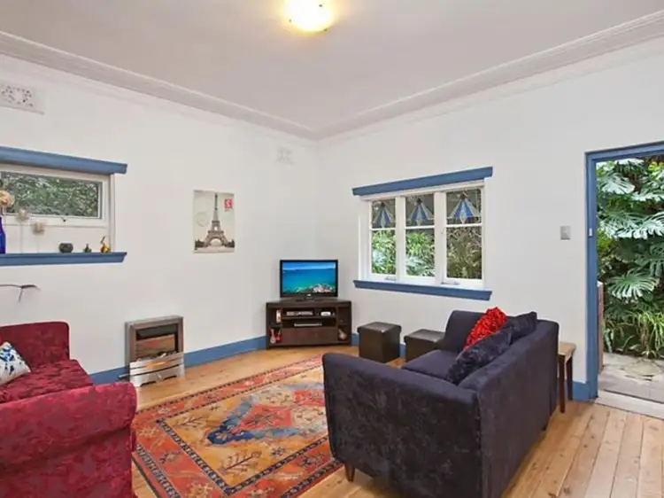 1/21 Busby Parade, Bronte NSW 2024
