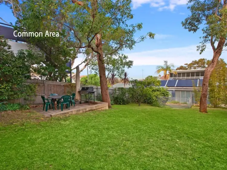 Fourth view of Homely apartment listing, 1/21 Busby Parade, Bronte NSW 2024