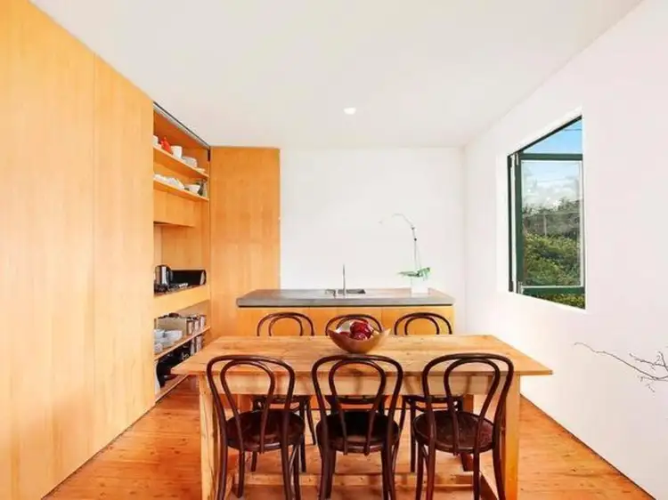 Main view of Homely apartment listing, 3/19 Busby Parade, Bronte NSW 2024