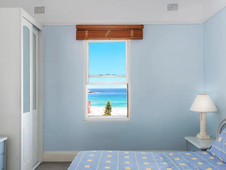 Fourth view of Homely apartment listing, 9/72 Campbell Parade, Bondi Beach NSW 2026