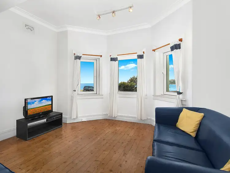 3/272 Campbell Parade, Bondi Beach NSW 2026