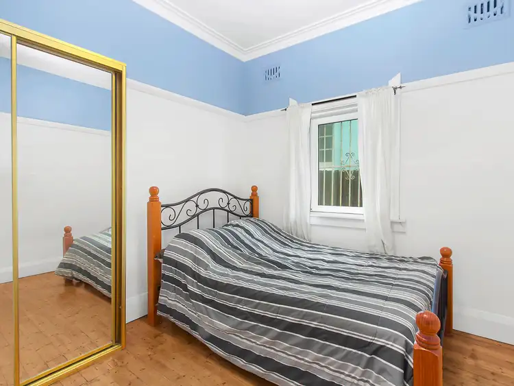Third view of Homely apartment listing, 3/272 Campbell Parade, Bondi Beach NSW 2026