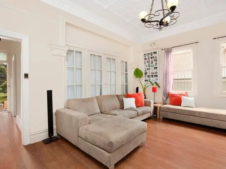 Second view of Homely house listing, 28 Park Parade, Bondi NSW 2026