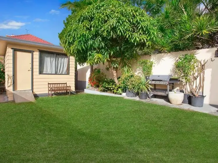 Third view of Homely house listing, 28 Park Parade, Bondi NSW 2026