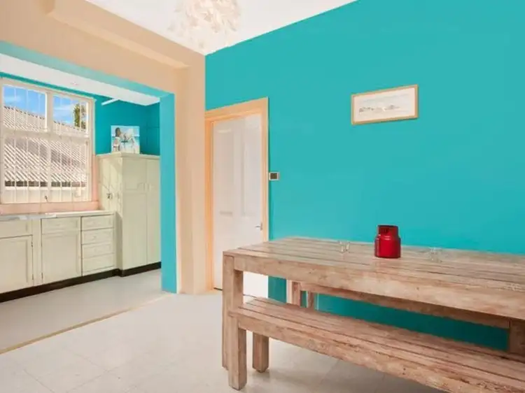 Fourth view of Homely house listing, 28 Park Parade, Bondi NSW 2026