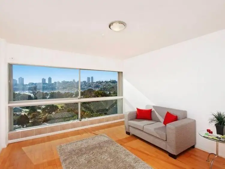 72/50 Roslyn Gardens, Rushcutters Bay NSW 2011