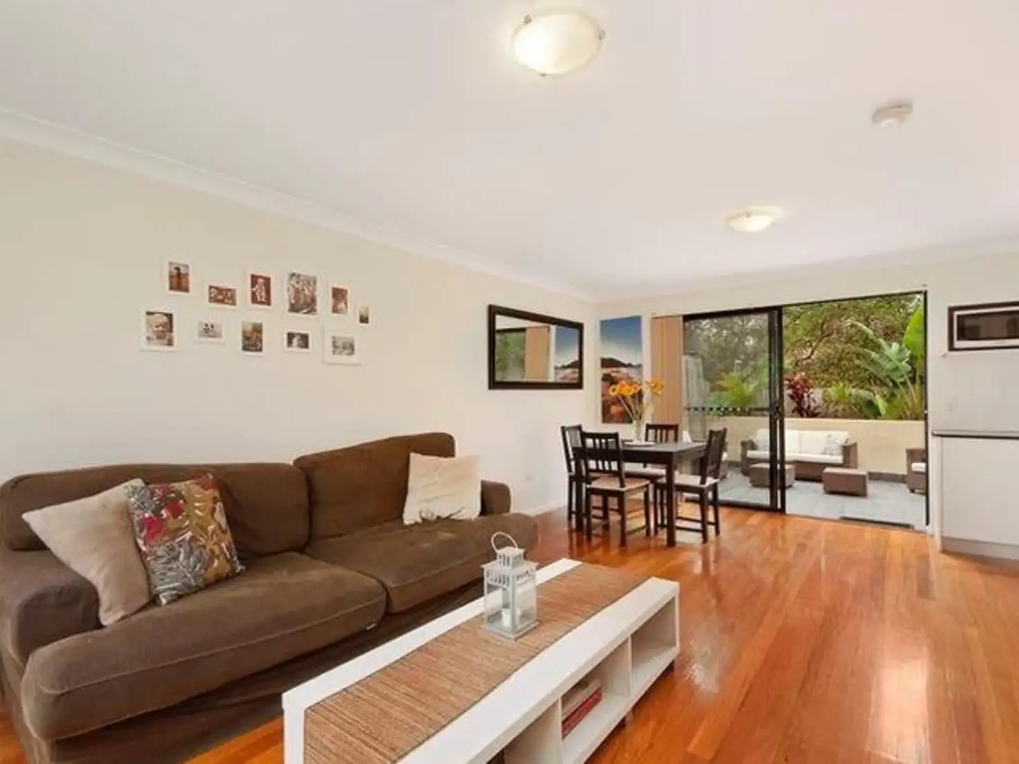 Main view of Homely townhouse listing, 4/1 Midway Drive, Maroubra NSW 2035