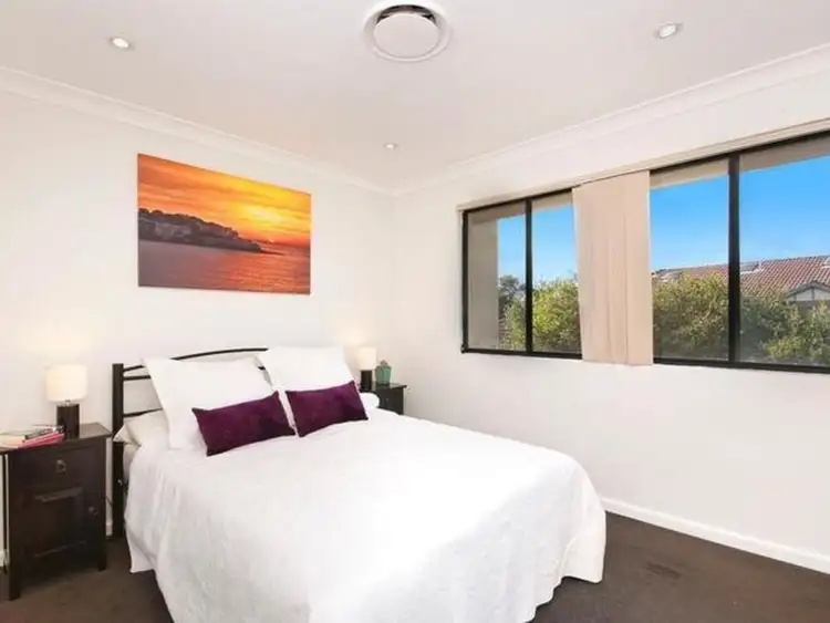 Fourth view of Homely townhouse listing, 4/1 Midway Drive, Maroubra NSW 2035