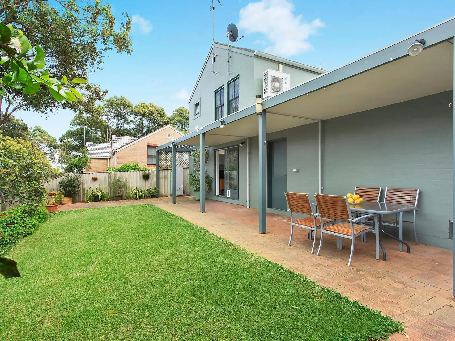 Main view of Homely house listing, 19 Argyle Crescent, South Coogee NSW 2034